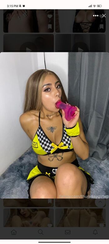 Eritesfaye