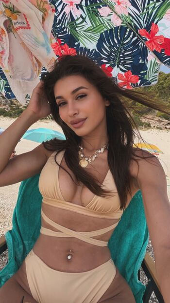 Full leaked Erkejda cupi private onlyfans photo