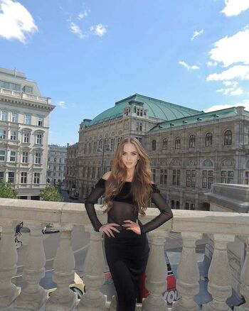 Ermasheva_