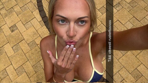Full leaked Erna husko page private onlyfans photo