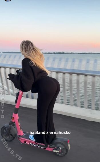 Full leaked Erna husko page private onlyfans photo