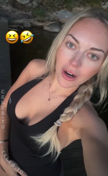 Erna Husko