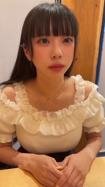 Full leaked Ero kaitori private onlyfans photo