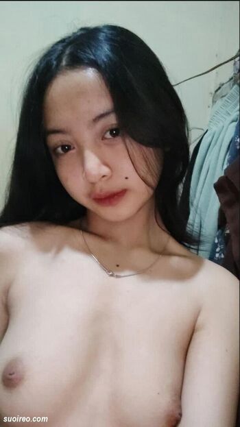 Full leaked Ero me private onlyfans photo