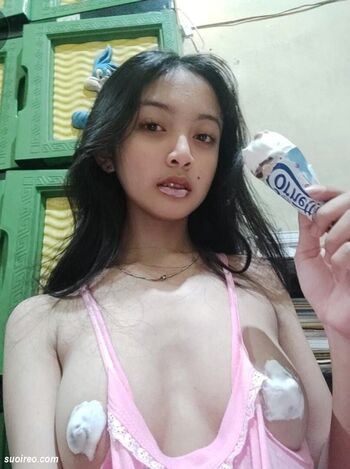 Full leaked Ero me private onlyfans photo