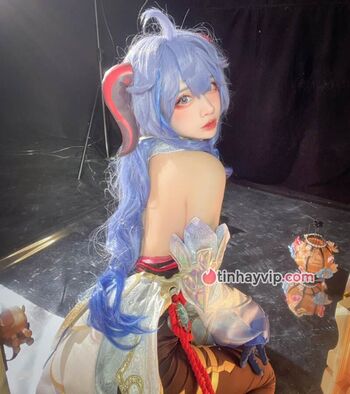 Full leaked Eroko chiba private onlyfans photo