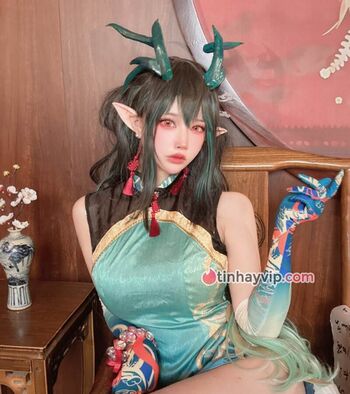 Full leaked Eroko chiba private onlyfans photo