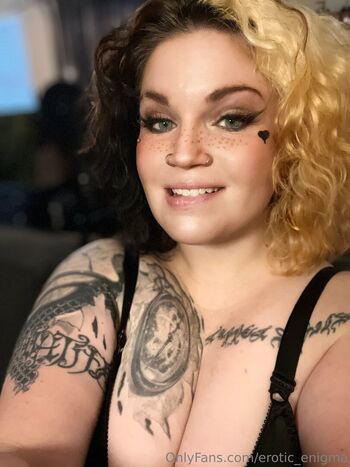 erotic_enigma