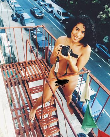 Full leaked Eroticerosartist private onlyfans photo