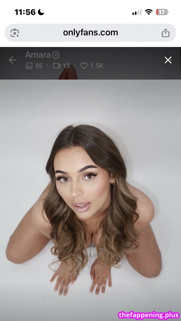 erryn ferriby amara.may18