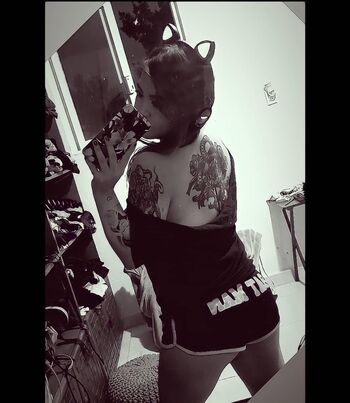 Full leaked Eryka salcedo private onlyfans photo