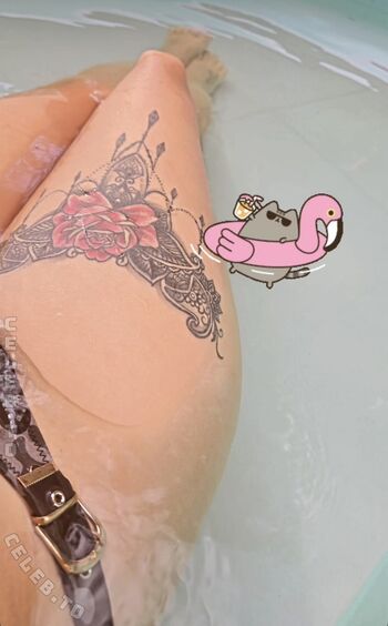 Full leaked Erzgebirgsmad sarii private onlyfans photo