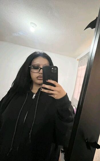 Full leaked Esadecka private onlyfans photo