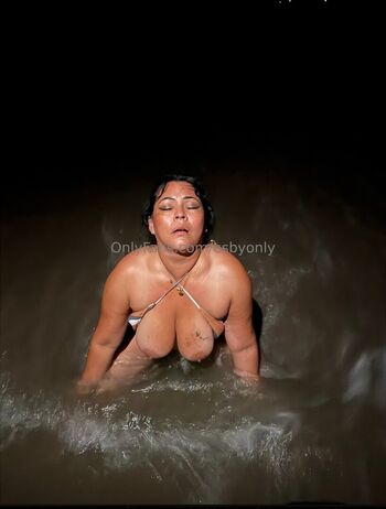 Full leaked Esbeidy gonzalez private onlyfans photo