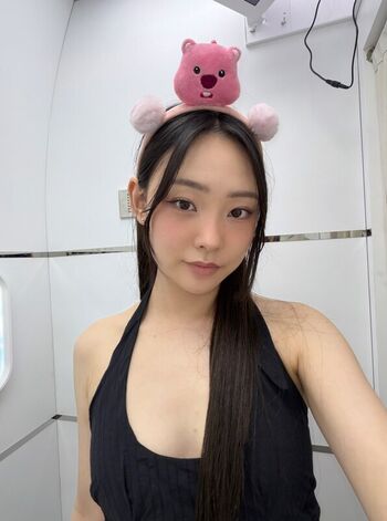 Full leaked Esblee private onlyfans photo