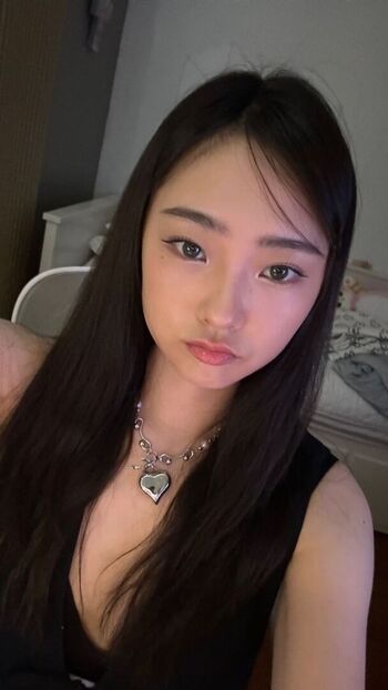 Full leaked Esblee private onlyfans photo