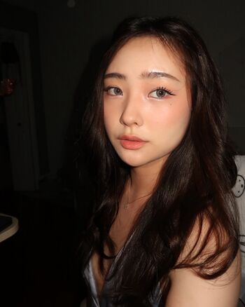 Full leaked Esblee private onlyfans photo