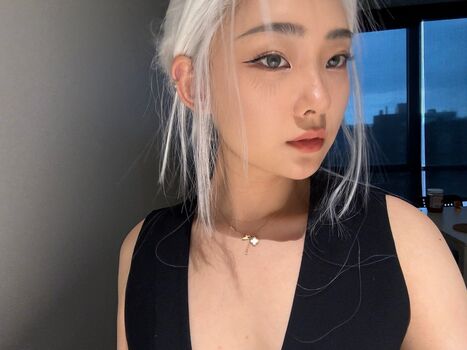 Full leaked Esblee private onlyfans photo