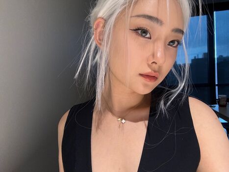 Full leaked Esblee private onlyfans photo