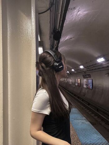 Full leaked Esblee private onlyfans photo