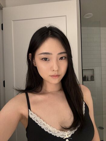 Full leaked Esblee private onlyfans photo
