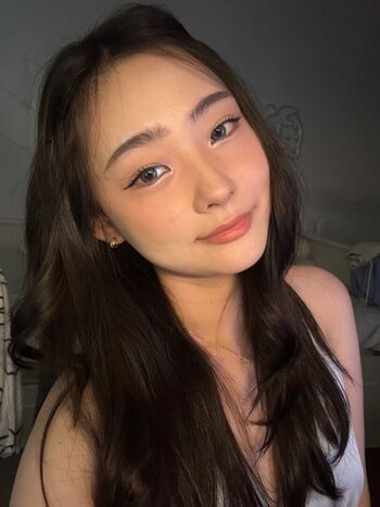 Full leaked Esblee private onlyfans photo