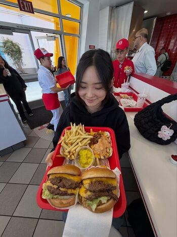 Full leaked Esblee private onlyfans photo