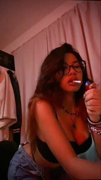 Full leaked Esheya private onlyfans photo