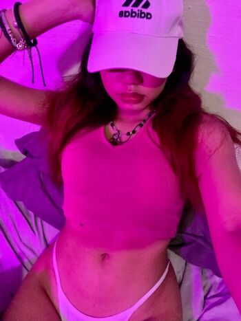 Full leaked Esheyascx batrisyia private onlyfans photo