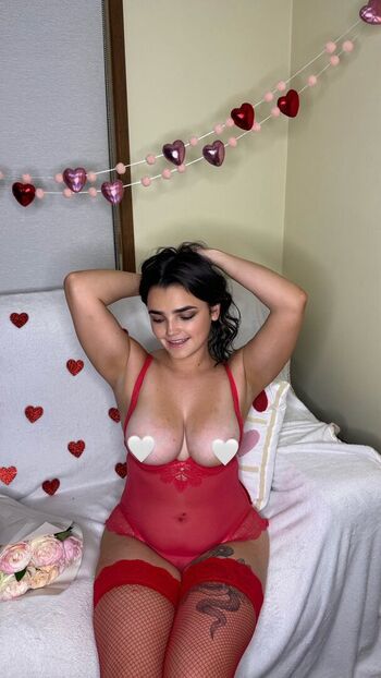 Full leaked Eshhxxx private onlyfans photo