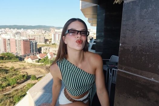 Full leaked Esin bahat private onlyfans photo