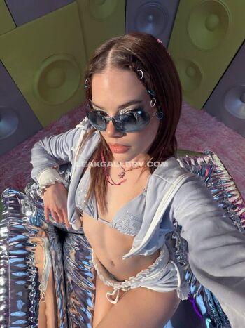 Full leaked Esinbahat private onlyfans photo