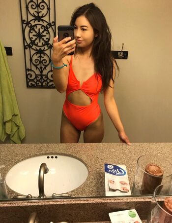 Full leaked Eskimo emma private onlyfans photo