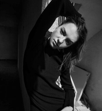Esme Creed-Miles
