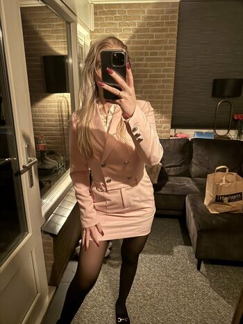 esmeralda wannink