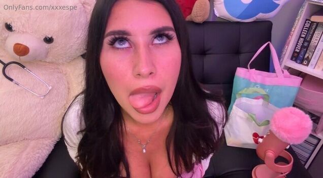 Espe ASMR