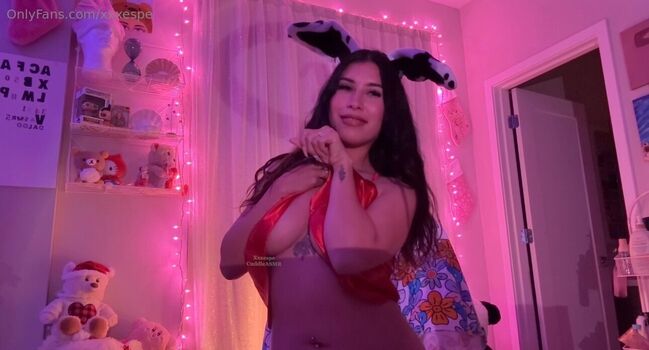 Espe ASMR