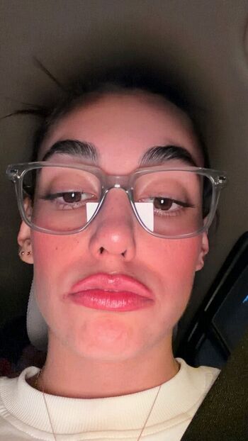 Full leaked Espe borras private onlyfans photo