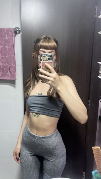 Full leaked Espiridion gaspara private onlyfans photo