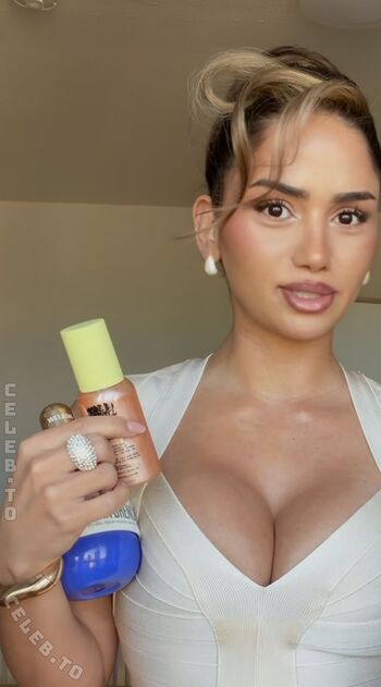 Full leaked Esra algac private onlyfans photo