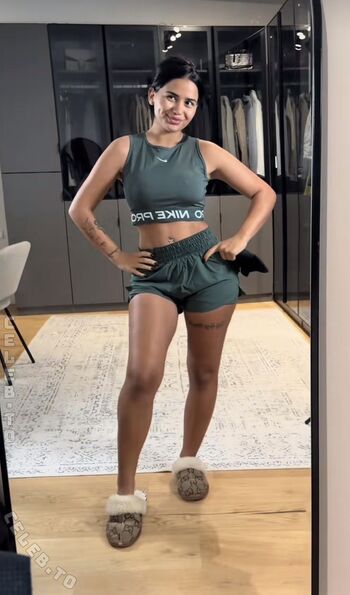 Full leaked Esra algac page private onlyfans photo
