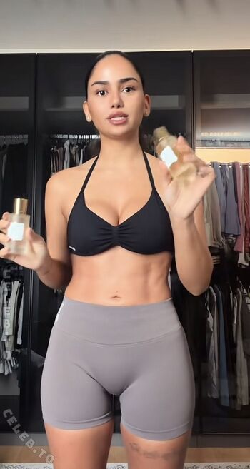 Full leaked Esra algac page private onlyfans photo