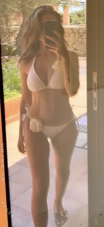 Full leaked Esra algac private onlyfans photo