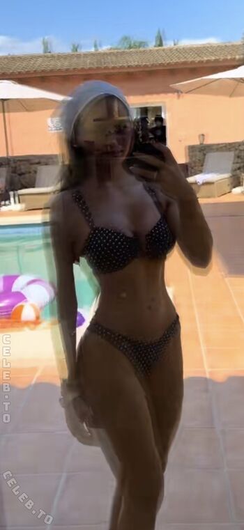 Full leaked Esra algac private onlyfans photo