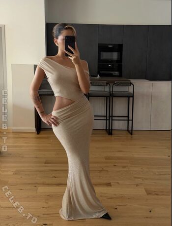 Full leaked Esra algac private onlyfans photo