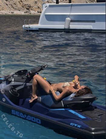 Full leaked Esra algac private onlyfans photo