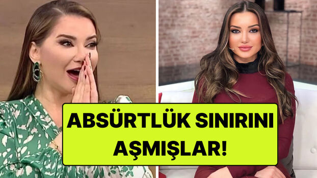 Esra Ezmeci