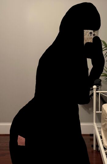 Full leaked Essaere private onlyfans photo