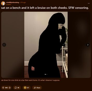 Full leaked Essaere private onlyfans photo