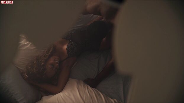 Full leaked Essence atkins private onlyfans photo
